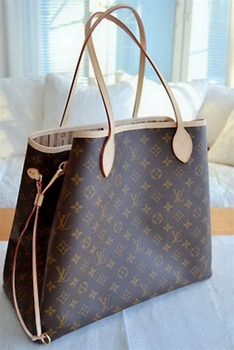 louis vuitton dupe neverfull|louis vuitton knock off tote.